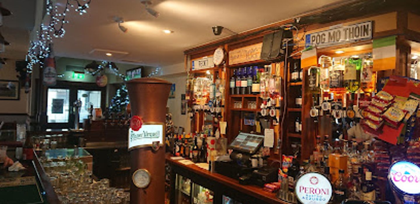 Background