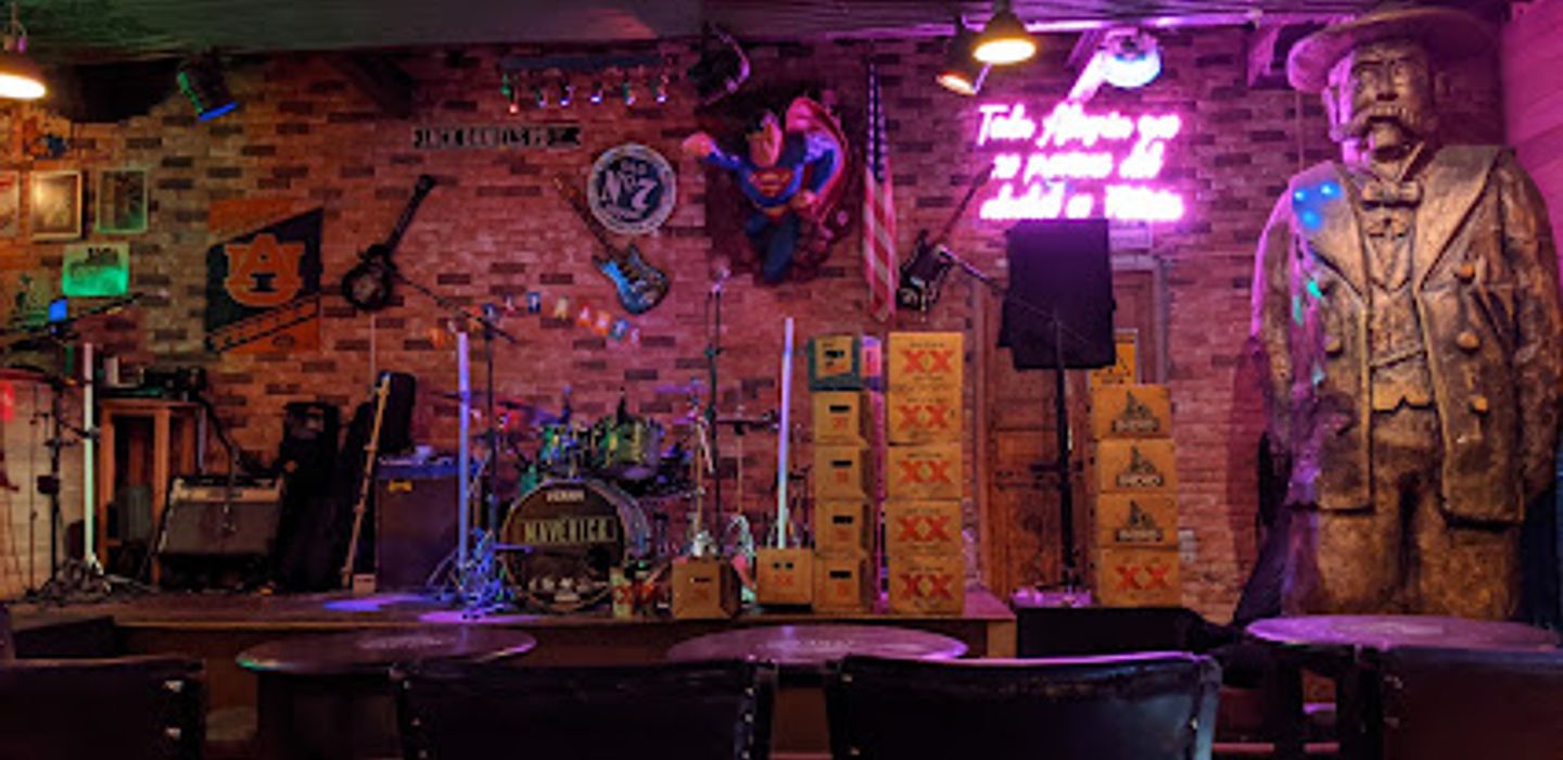 Background