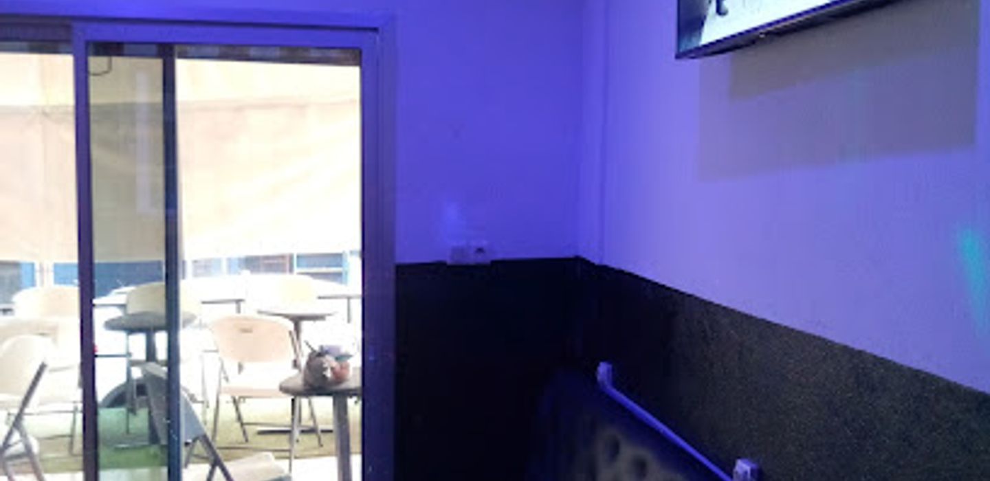 Lenny's (Snack/Bar)