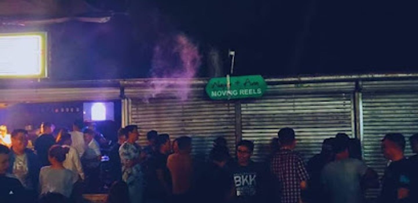 Background