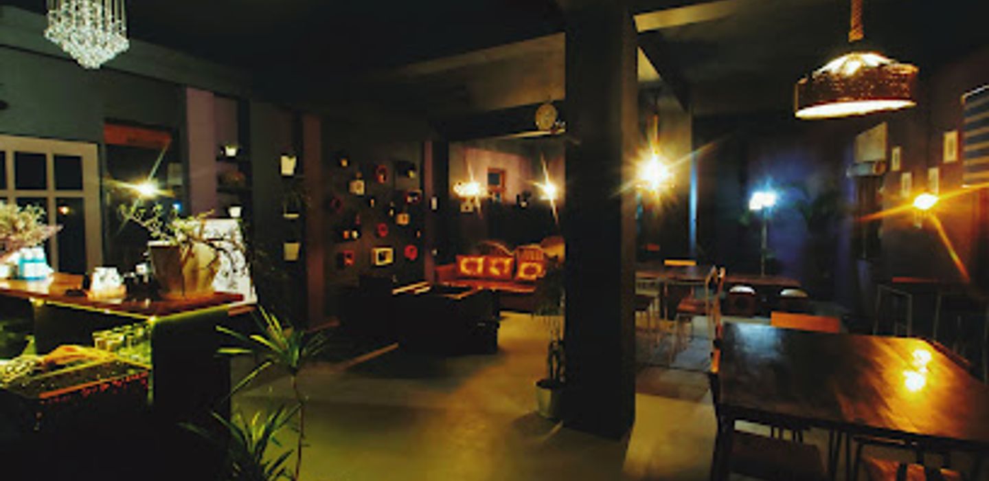 Background