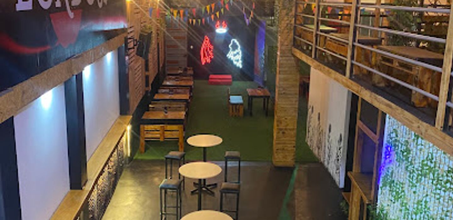 Background