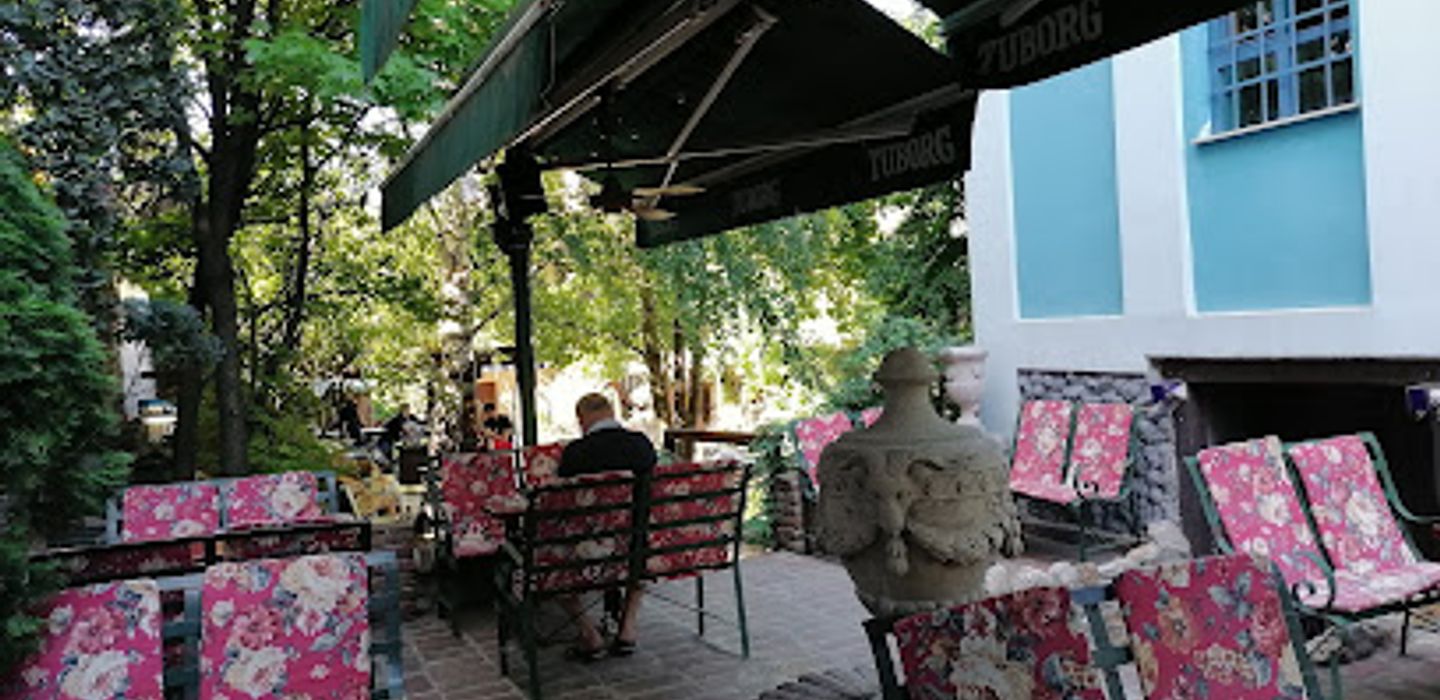 Kojekude