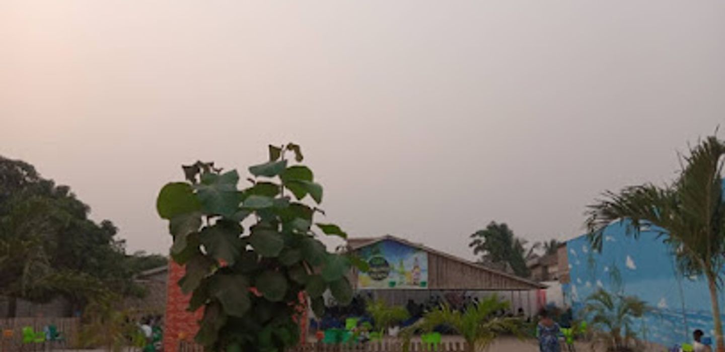 Background