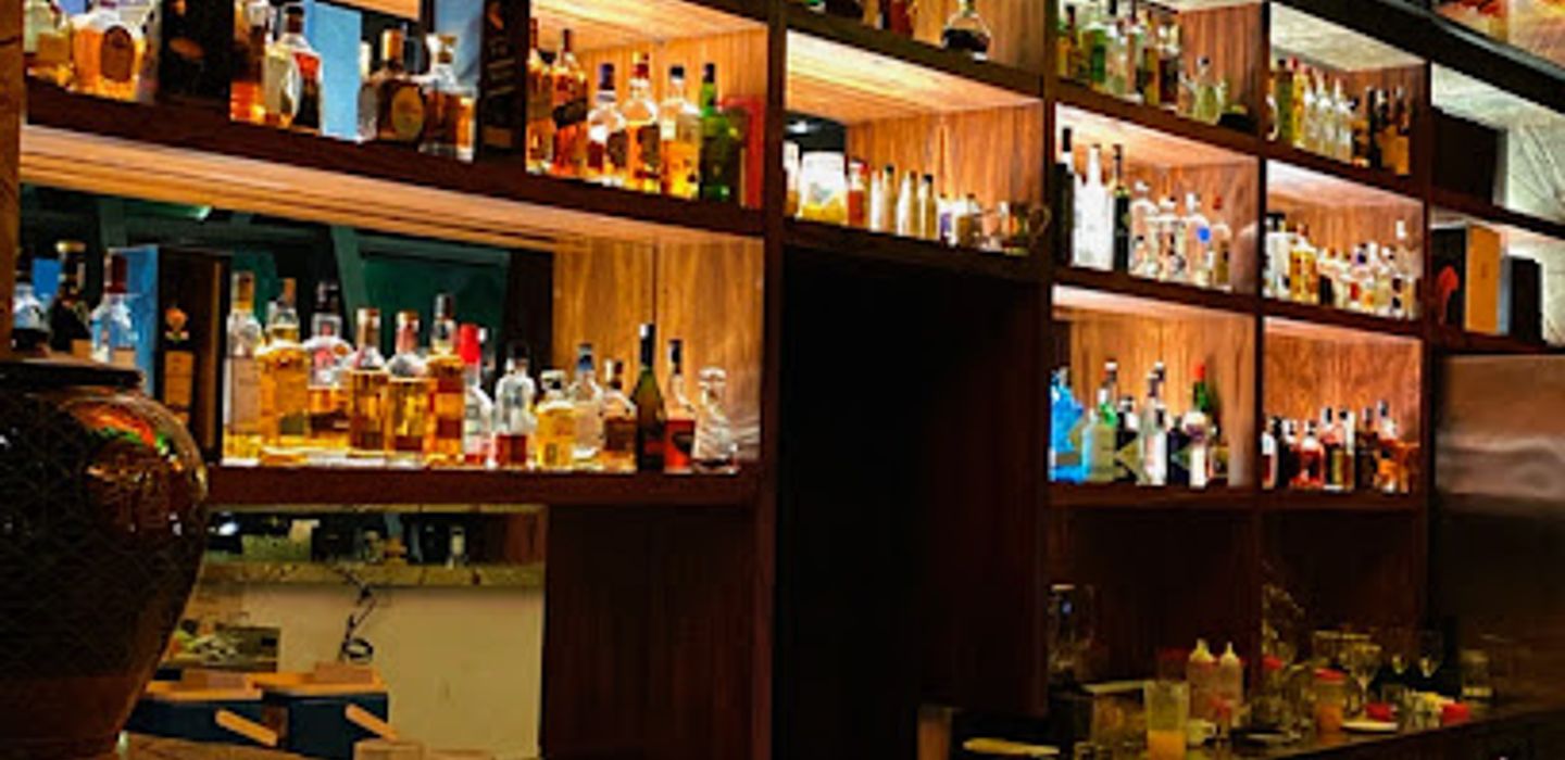 Background