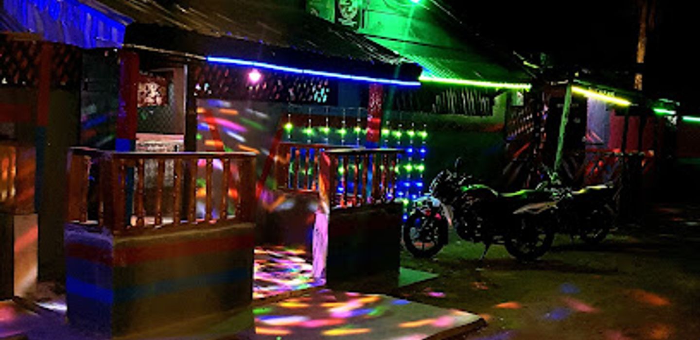 Background