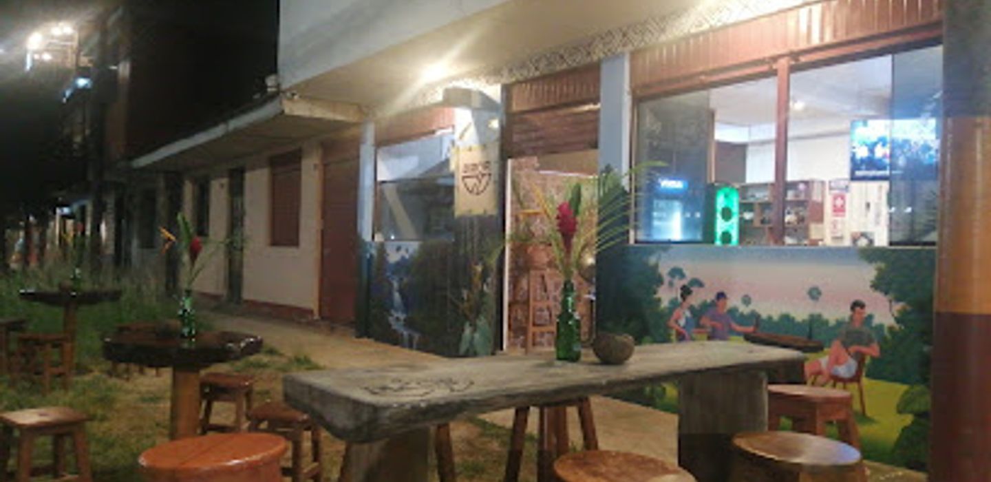 Background