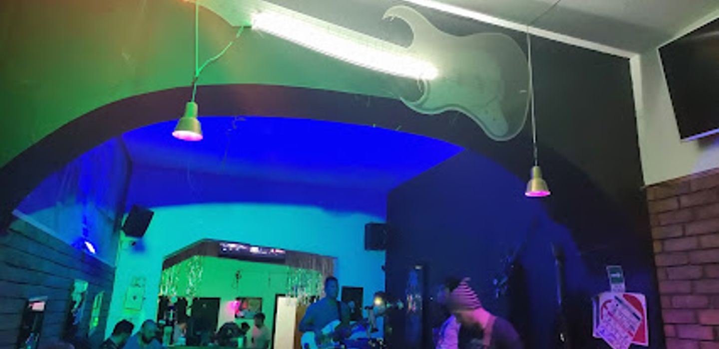 Background