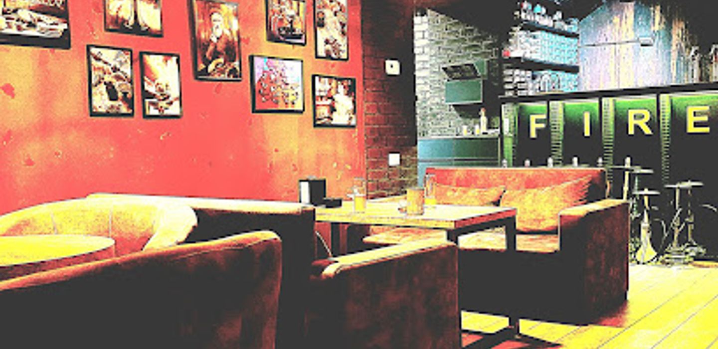 Background