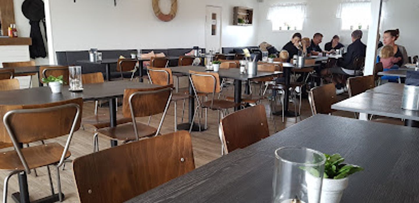 Hamnpuben
