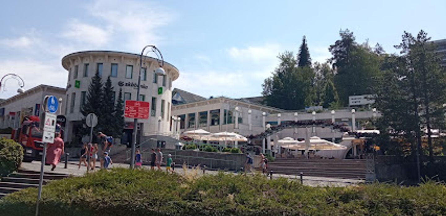 Background