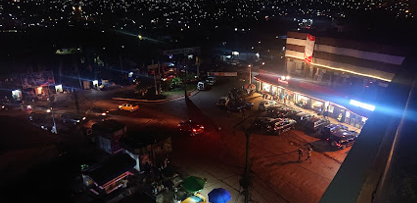 Background