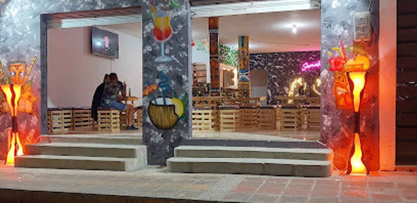 Background