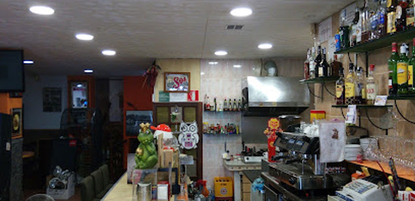 Background