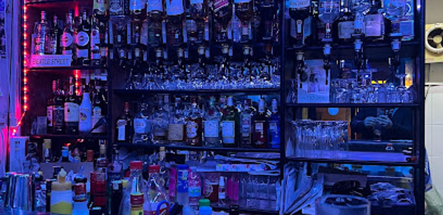 Background
