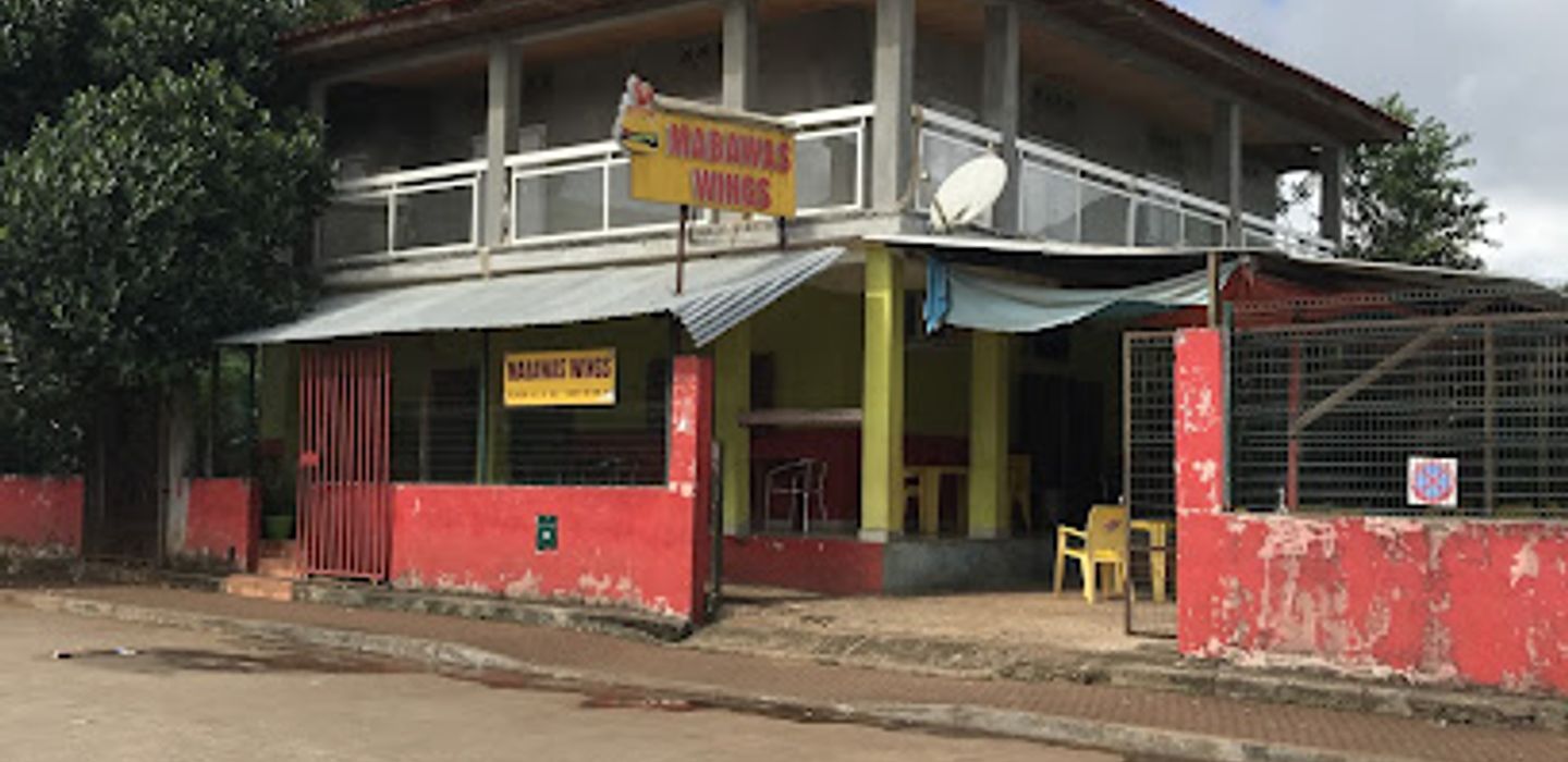 Background