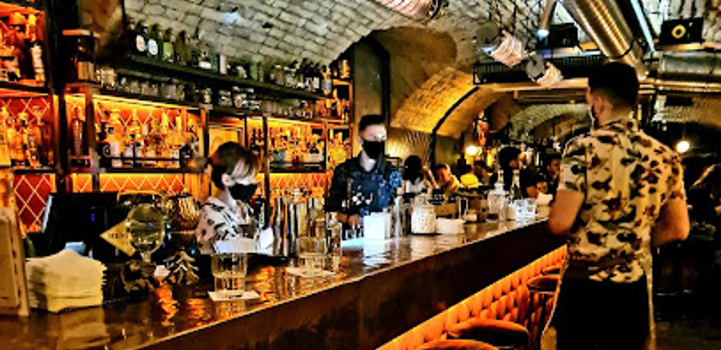 Background