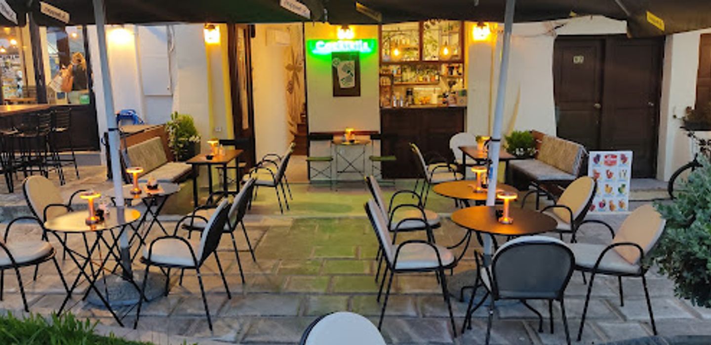 Background
