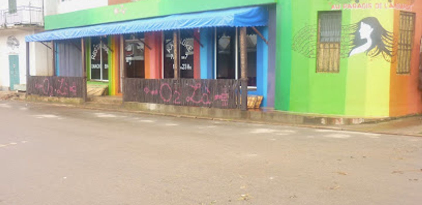 Background