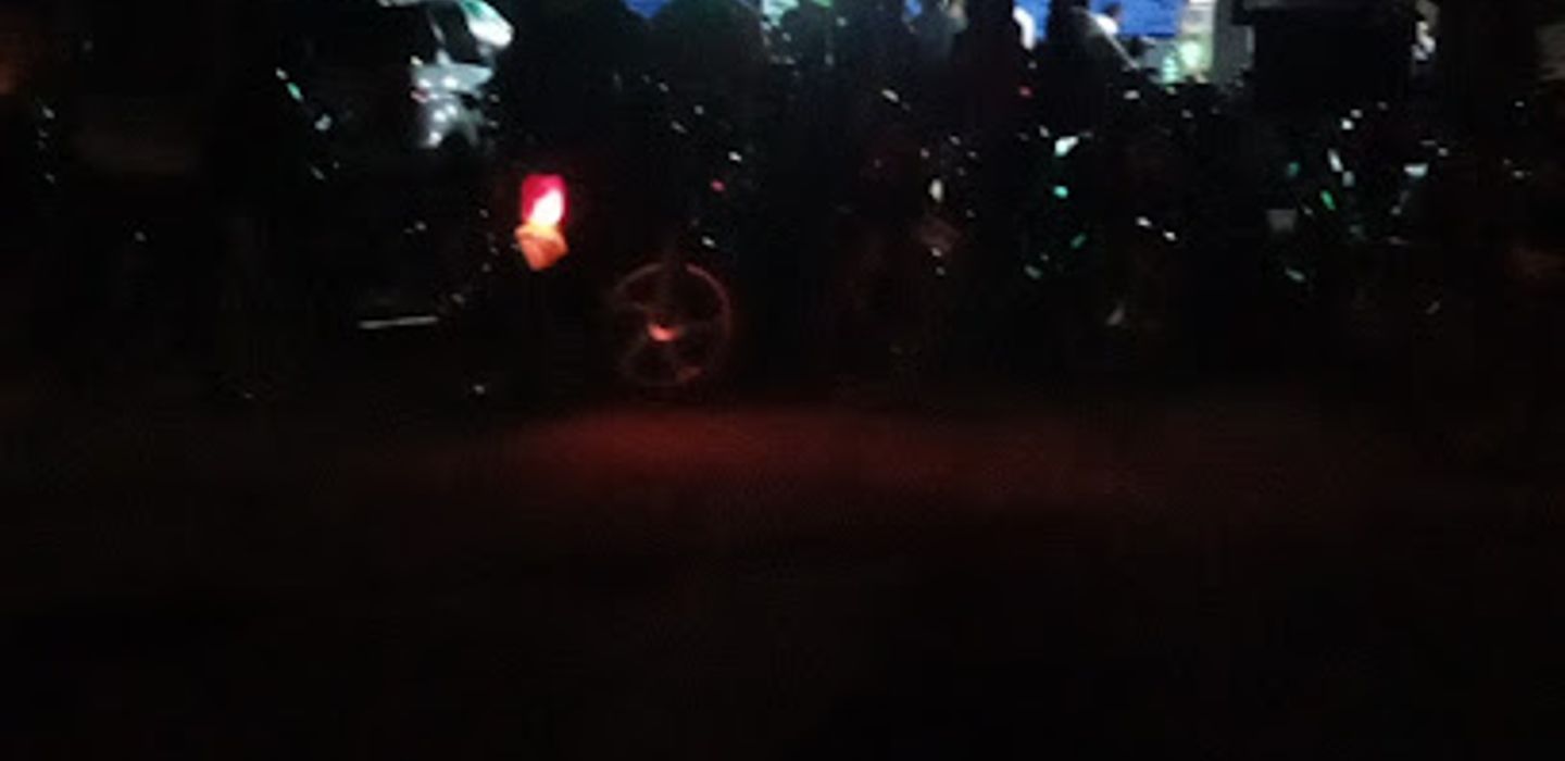 NATII PUB