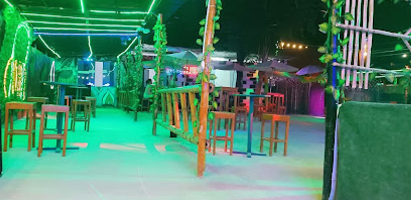 Background