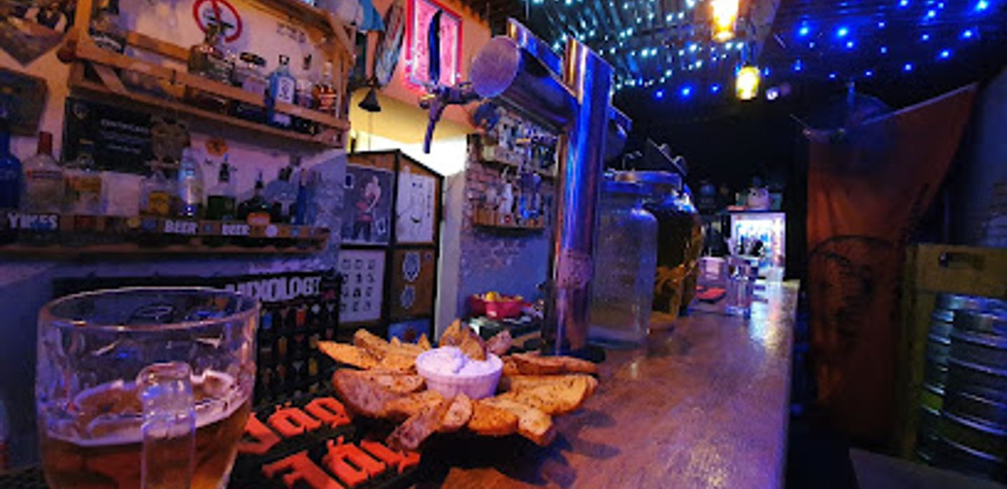 Background
