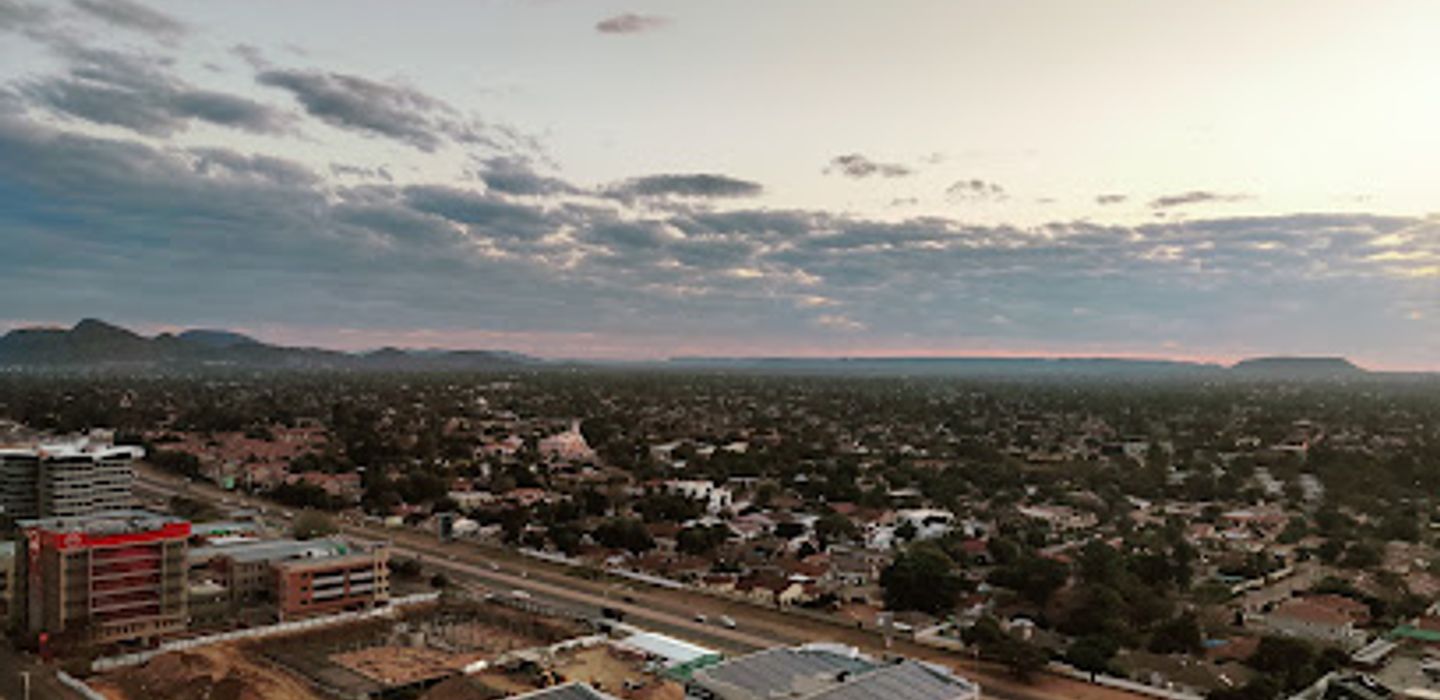 room50two