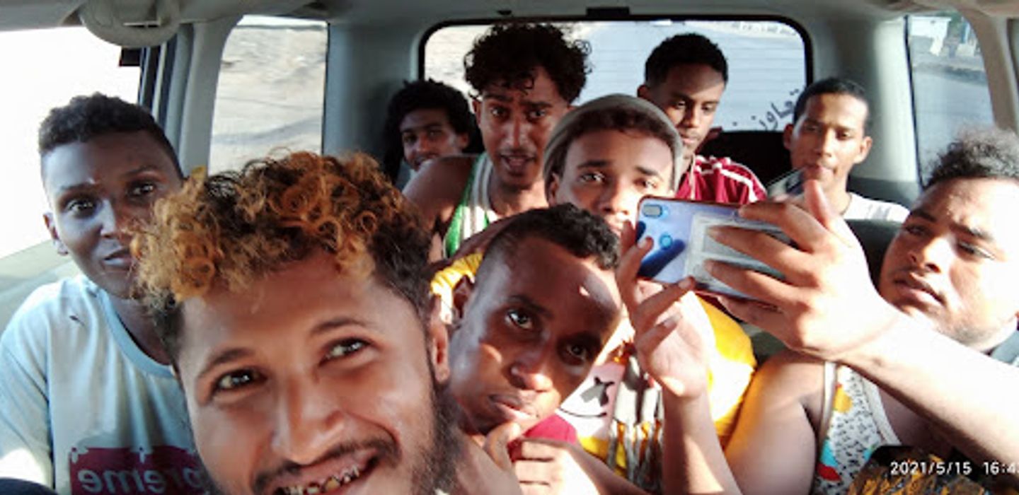 ابوحامد