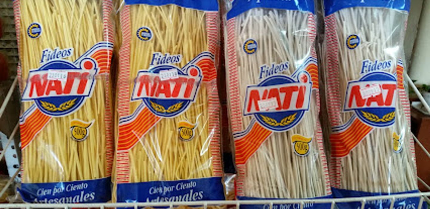 Caorsi