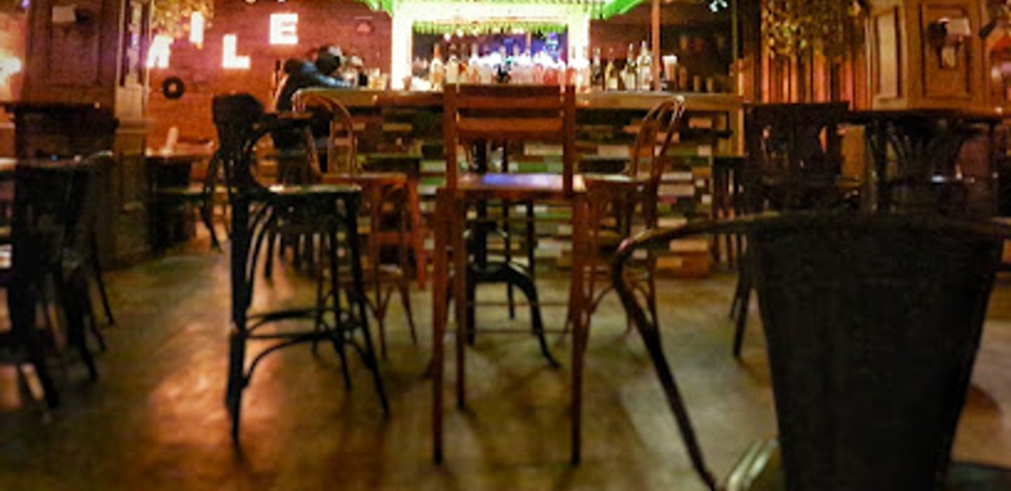 Background