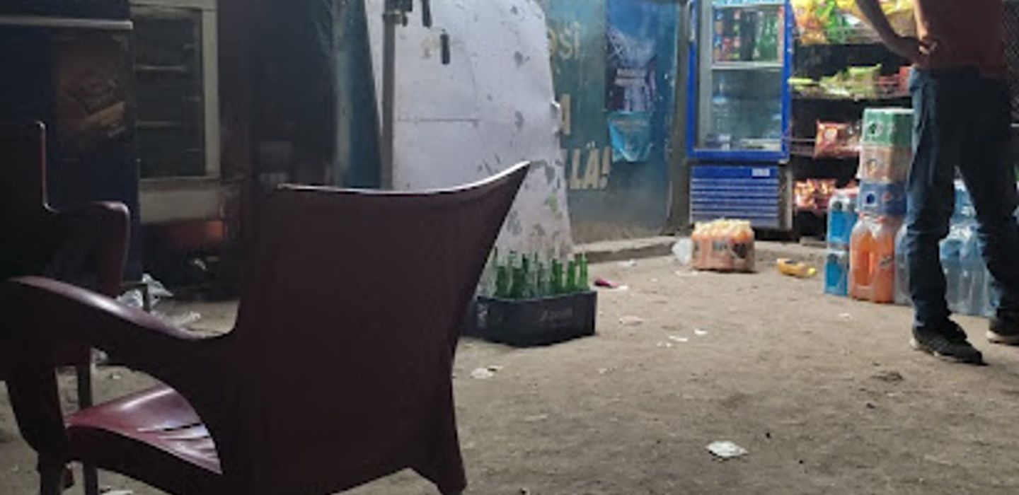 Background