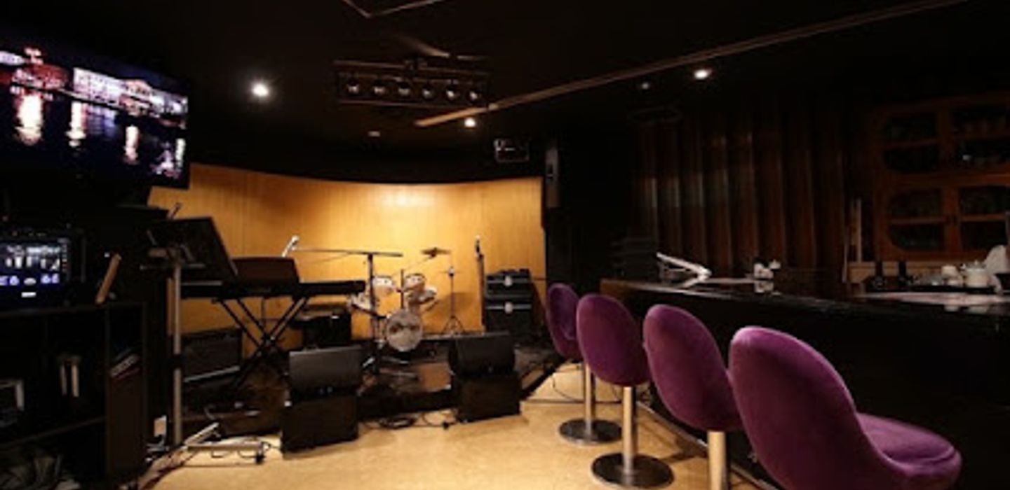 Background