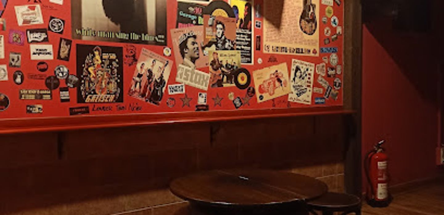 Background