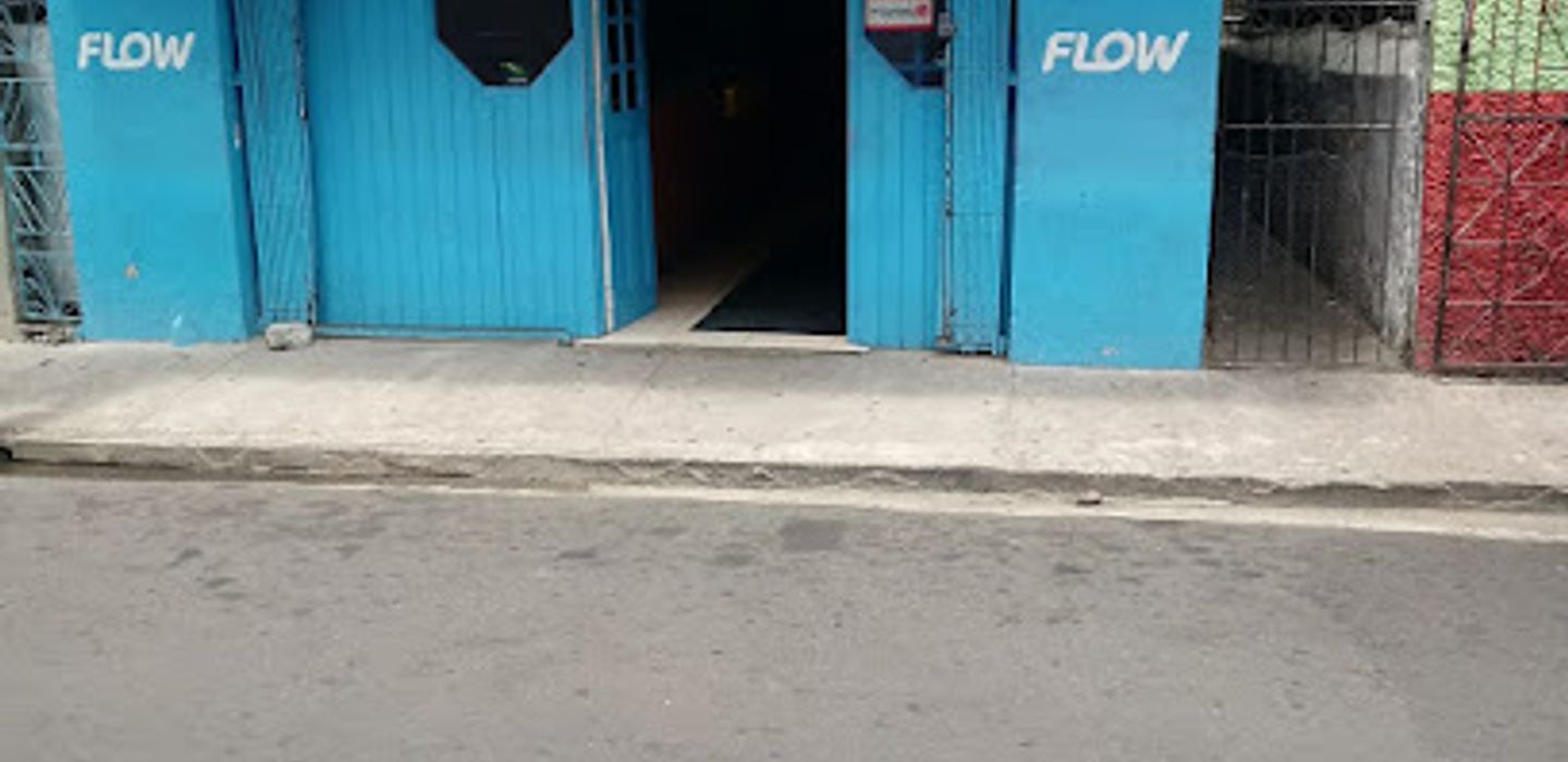 Background