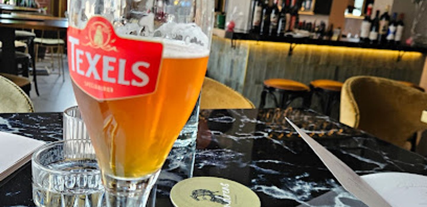 Restobar Andreas