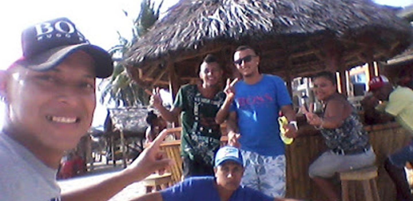 Background