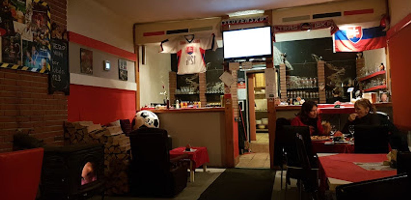 Lobda Bar