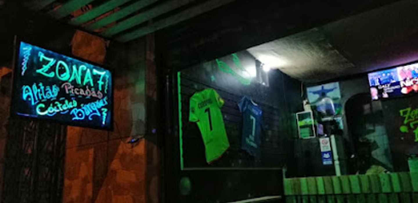 Background