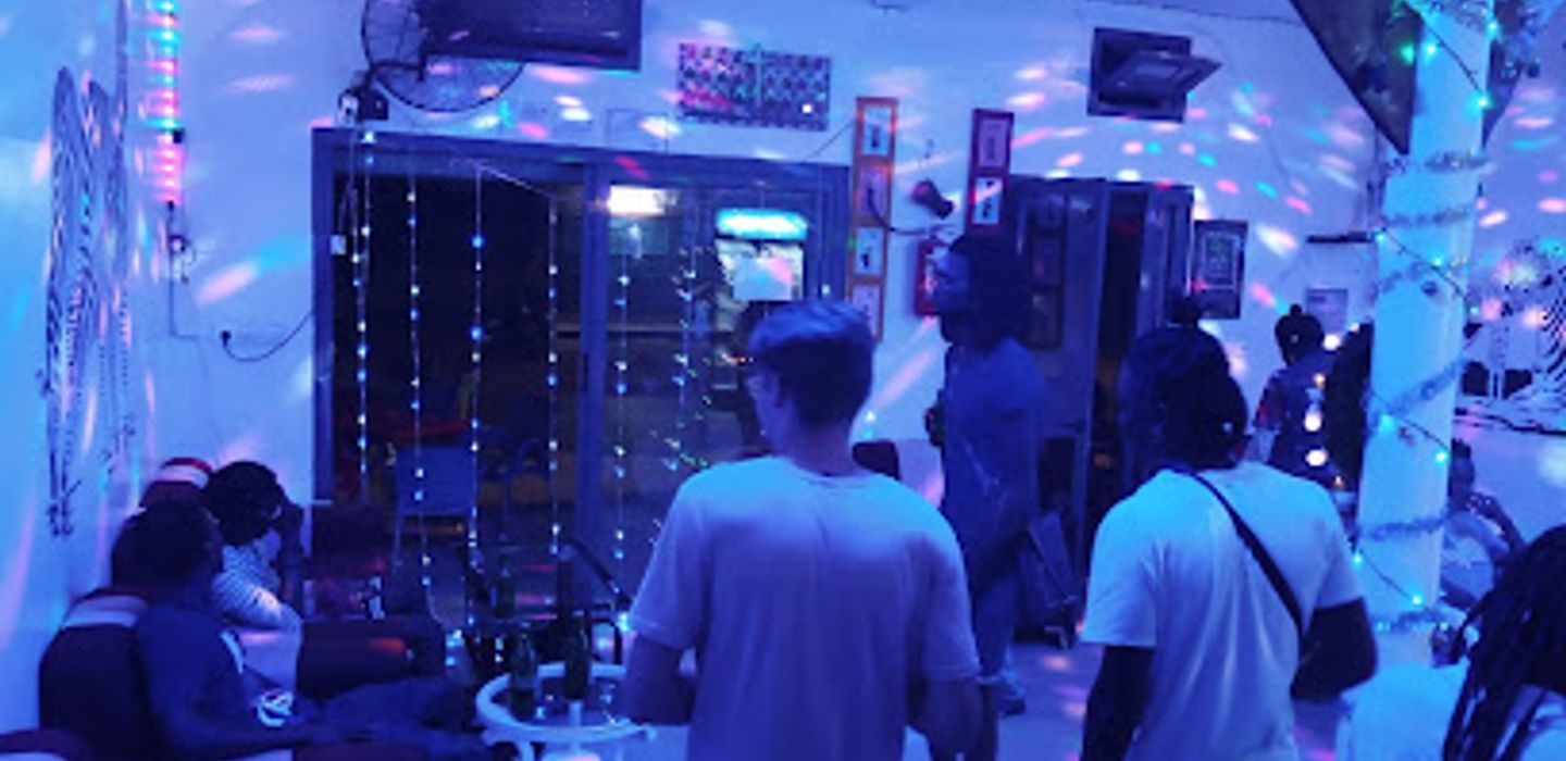 Background
