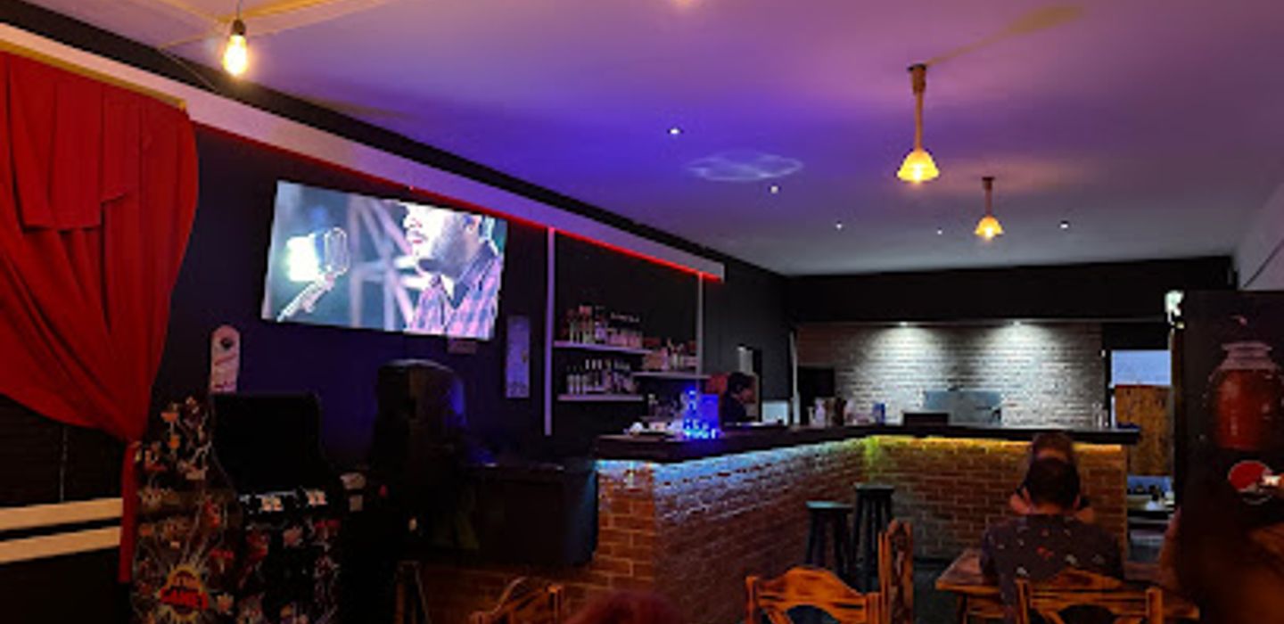 Background