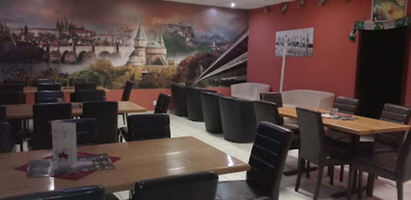 Background