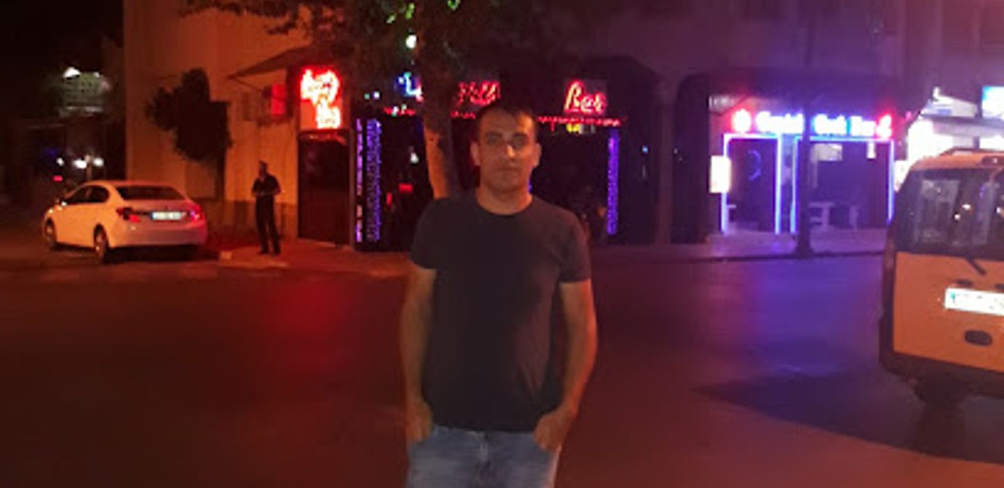 Background