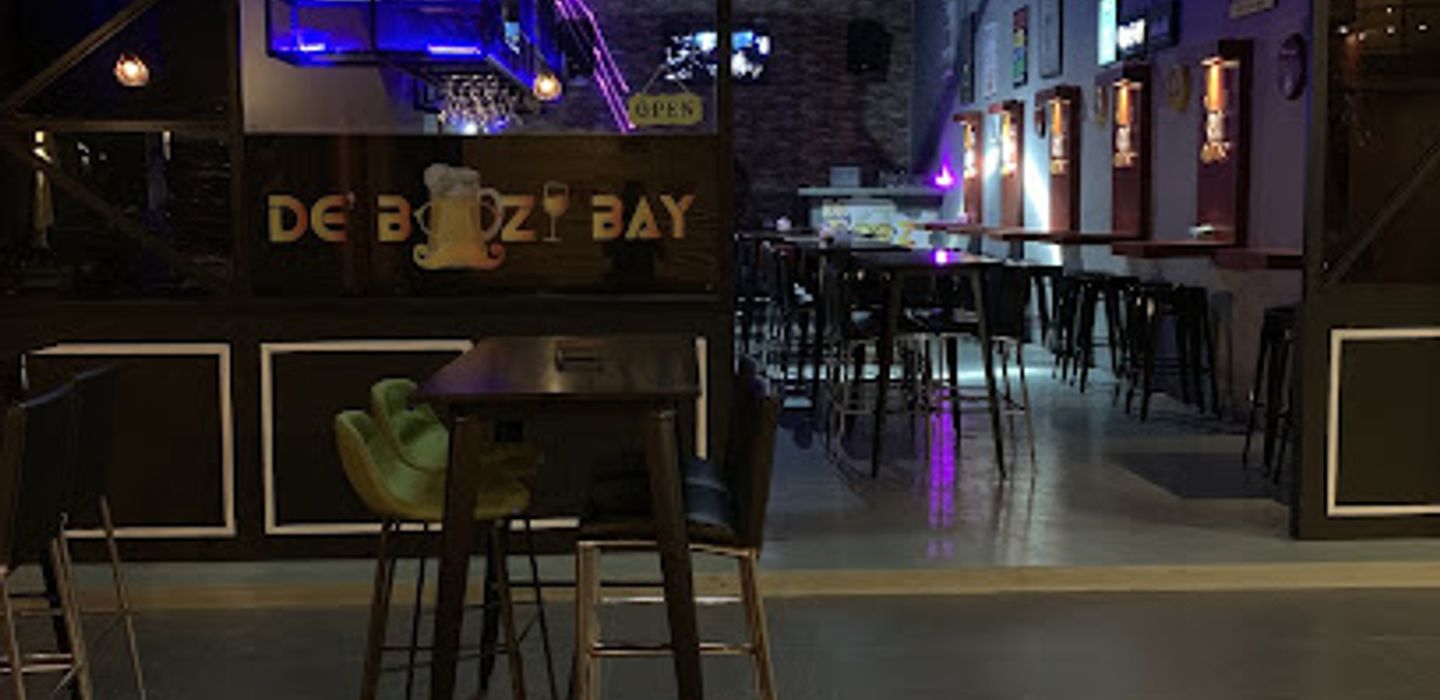 Background