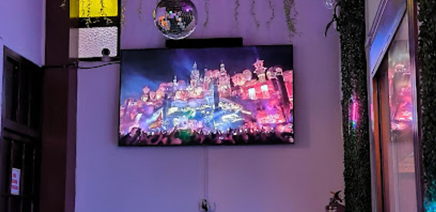 Background