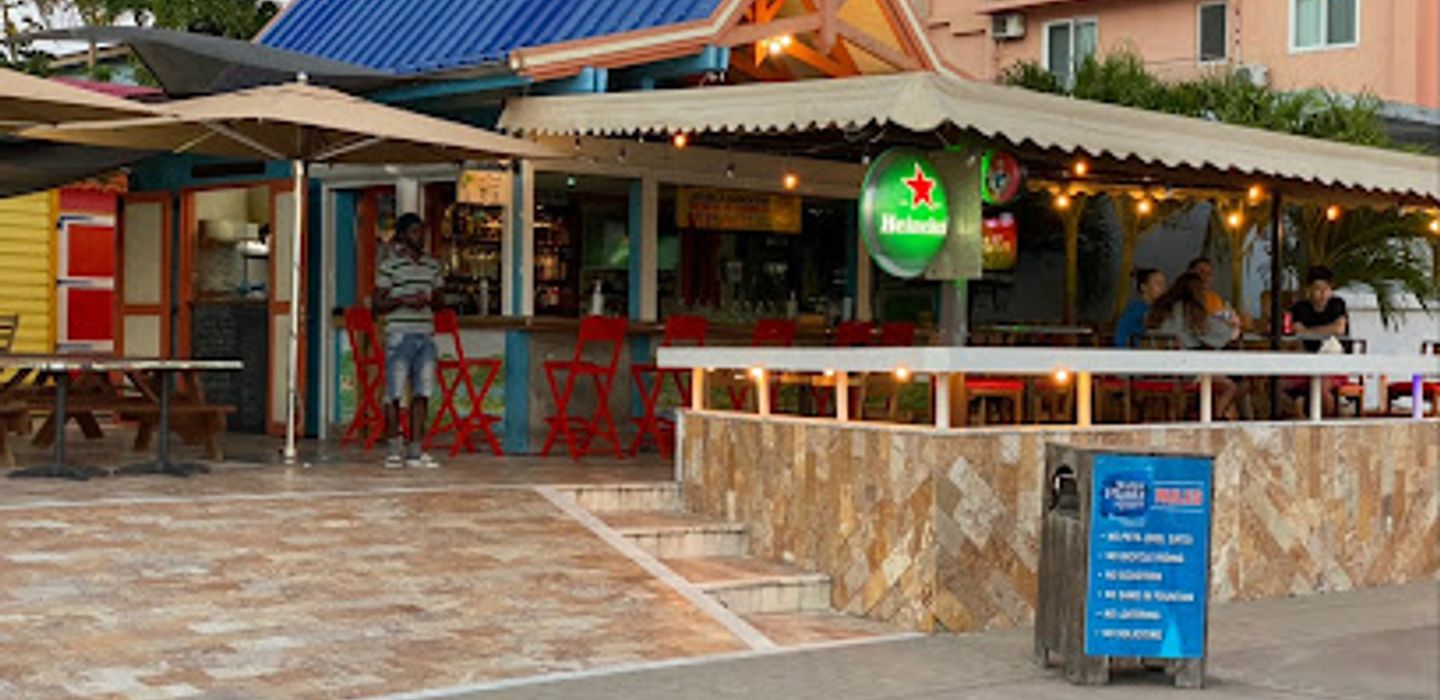 Background