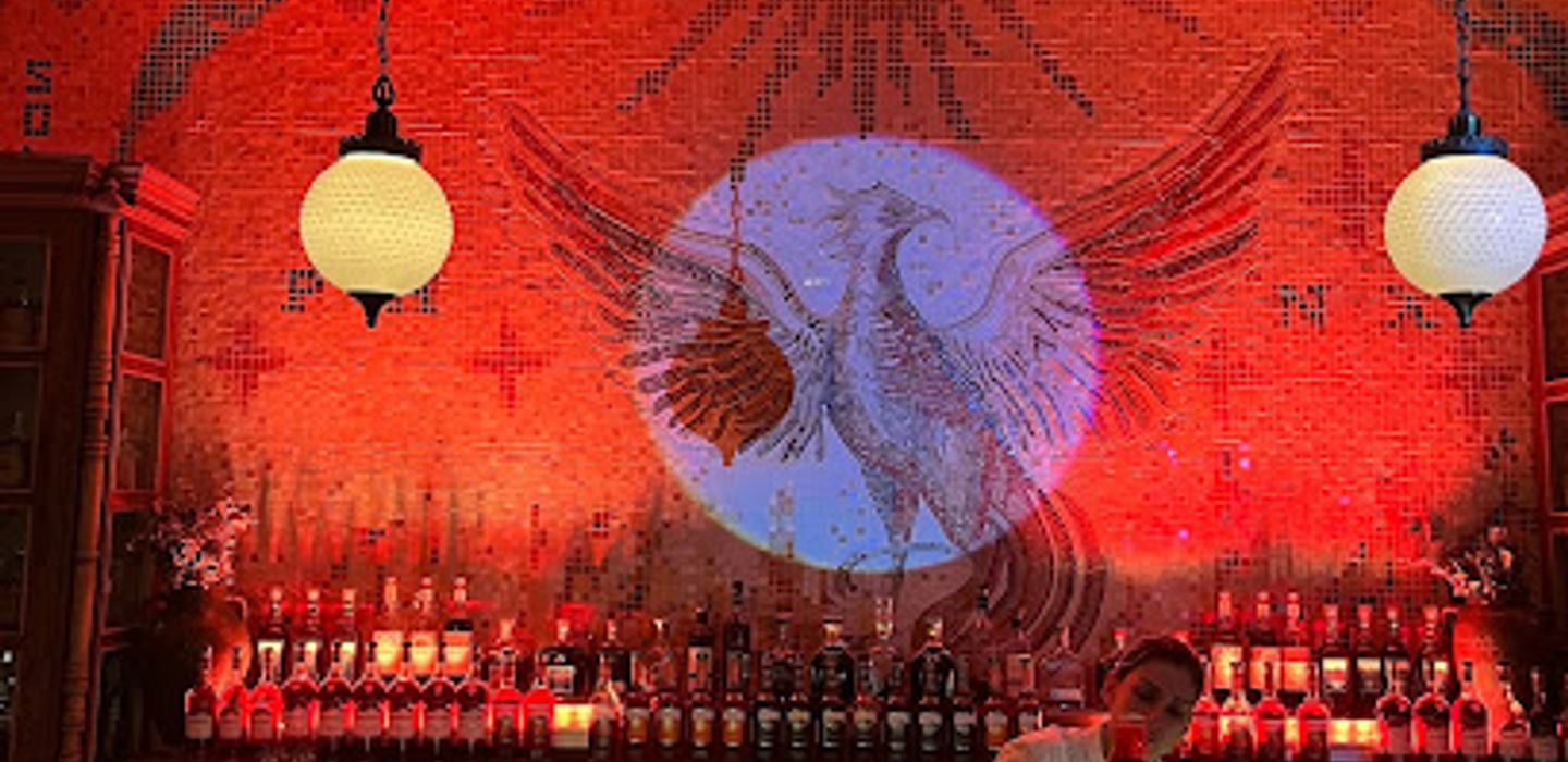 Background