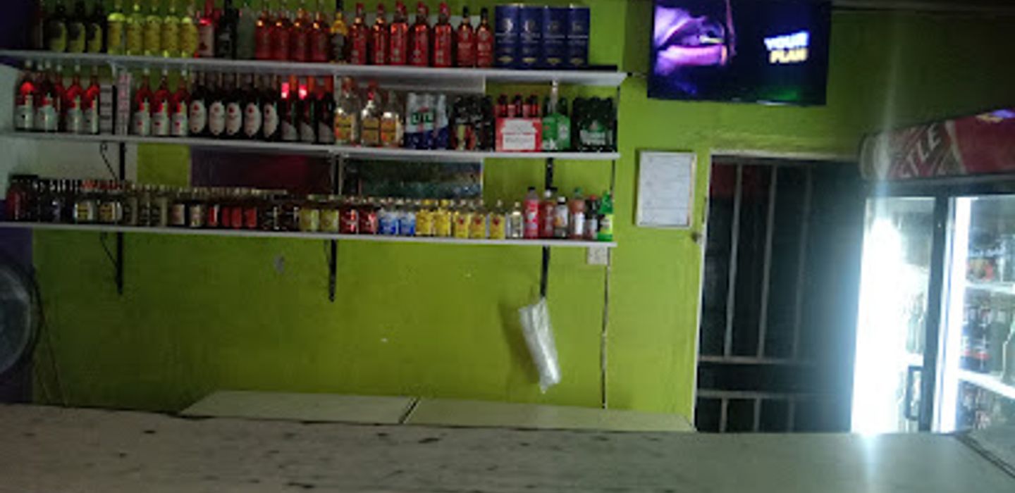 Background