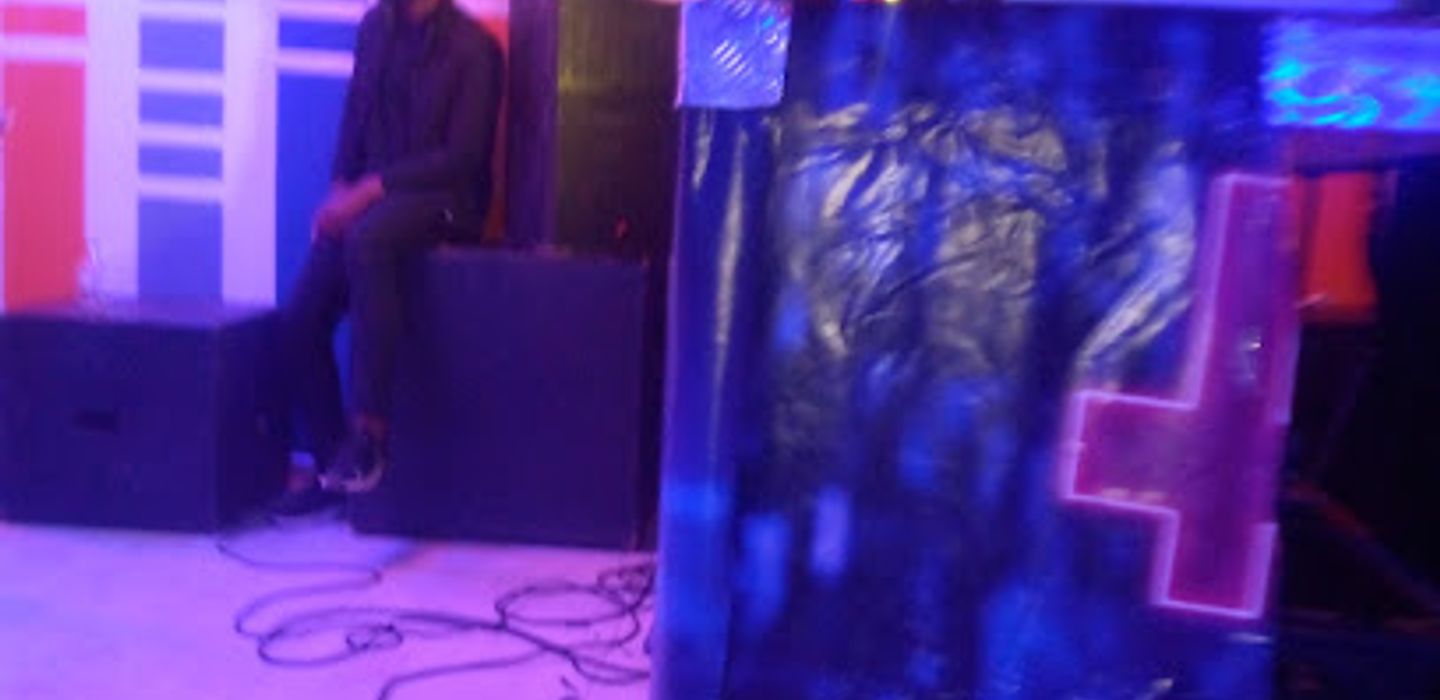 Background
