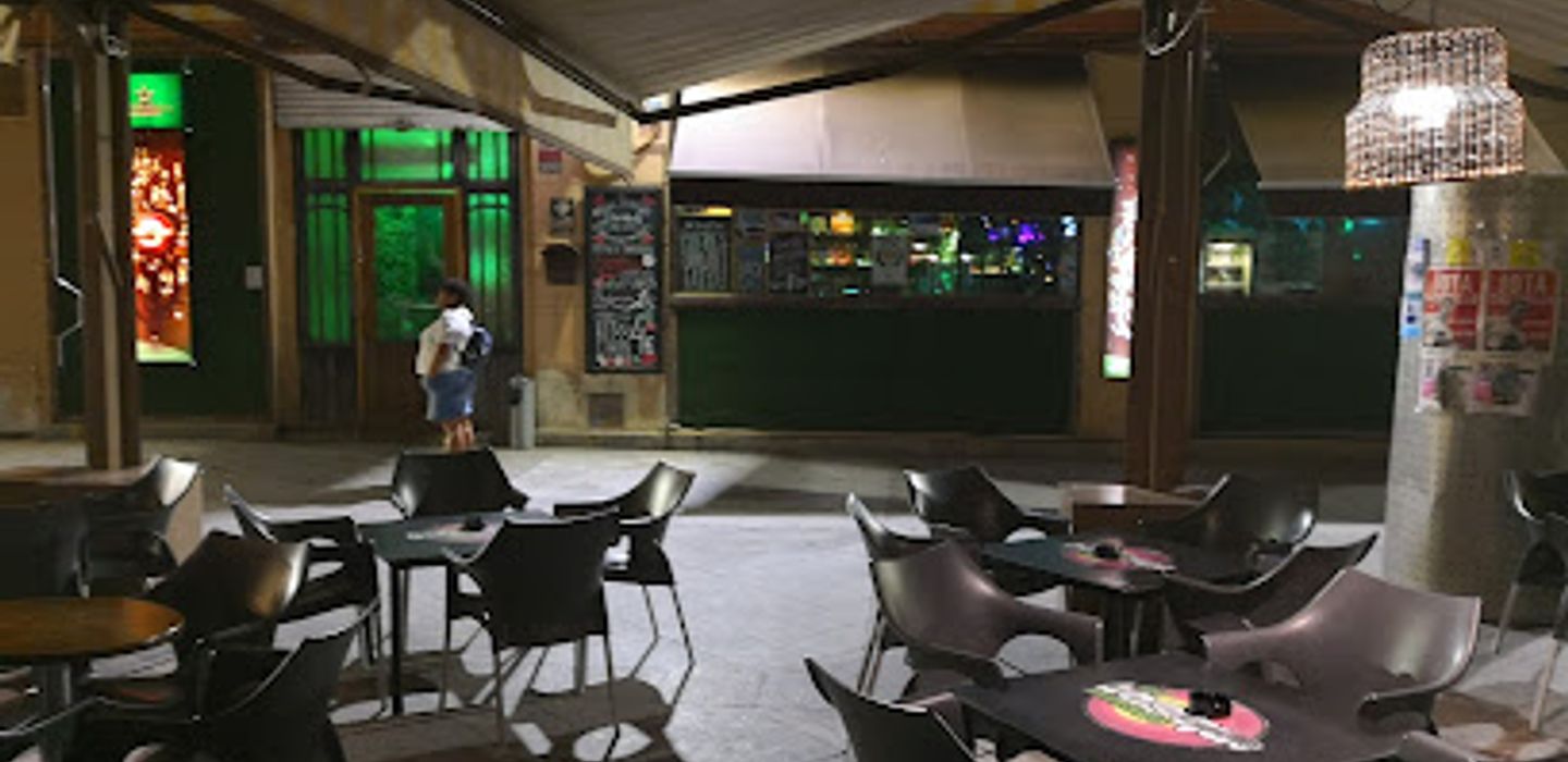 Background