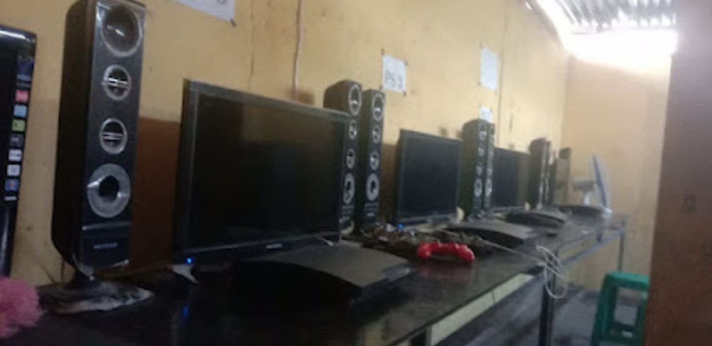 Background